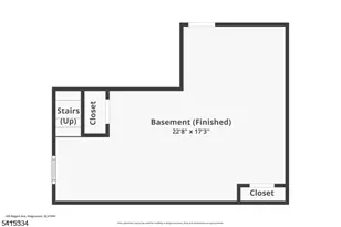 359 Bogert Ave, Ridgewood, NJ 07450 - Photo 17