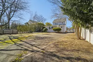 359 Bogert Ave, Ridgewood, NJ 07450 - Photo 13