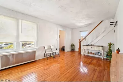 359 Bogert Ave, Ridgewood, NJ 07450 - Photo 5