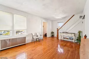 359 Bogert Ave, Ridgewood, NJ 07450 - Photo 5