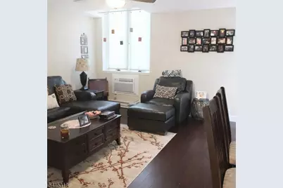 520 Turnpike C #107, Pequannock Township, NJ 07444 - Photo 3