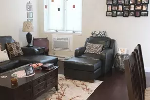 520 Turnpike C, Pequannock Township, NJ 07444 - Photo 3