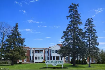 520 Turnpike C #107, Pequannock Township, NJ 07444 - Photo 1