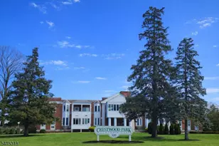 520 Turnpike C, Pequannock Township, NJ 07444 - Photo 1