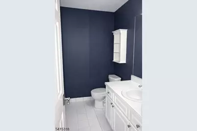 520 Turnpike C #107, Pequannock Township, NJ 07444 - Photo 7