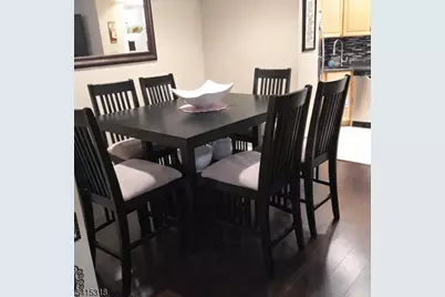 520 Turnpike C #107, Pequannock Township, NJ 07444 - Photo 5