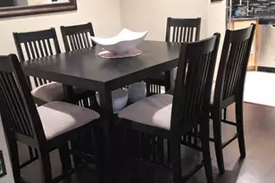 520 Turnpike C, Pequannock Township, NJ 07444 - Photo 5