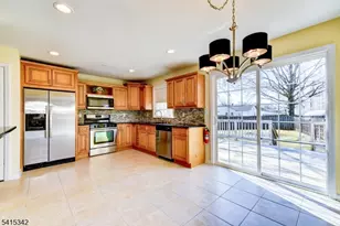 3 Michael Ln, Somerville, NJ 08876 - Photo 9