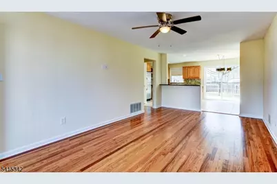 3 Michael Ln, Somerville, NJ 08876 - Photo 5