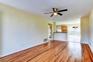 3 Michael Ln, Somerville, NJ 08876 - Photo 5