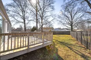 3 Michael Ln, Somerville, NJ 08876 - Photo 27