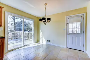 3 Michael Ln, Somerville, NJ 08876 - Photo 17