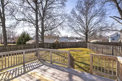 3 Michael Ln, Somerville, NJ 08876 - Photo 29