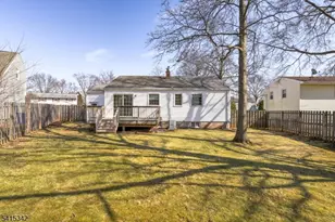 3 Michael Ln, Somerville, NJ 08876 - Photo 29