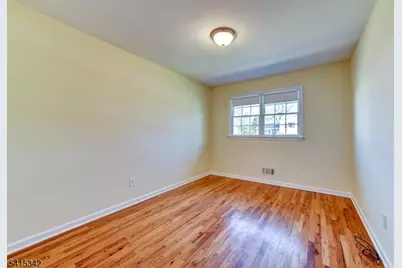 3 Michael Ln, Somerville, NJ 08876 - Photo 21