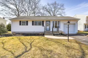 3 Michael Ln, Somerville, NJ 08876 - Photo 1