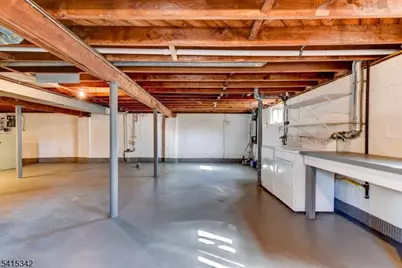 3 Michael Ln, Somerville, NJ 08876 - Photo 23