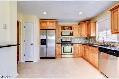 3 Michael Ln, Somerville, NJ 08876 - Photo 11