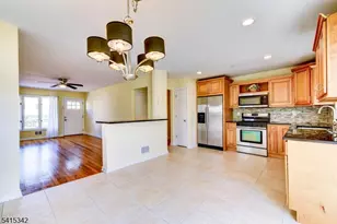 3 Michael Ln, Somerville, NJ 08876 - Photo 11