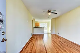 3 Michael Ln, Somerville, NJ 08876 - Photo 5