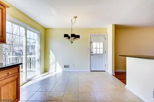 3 Michael Ln, Somerville, NJ 08876 - Photo 15