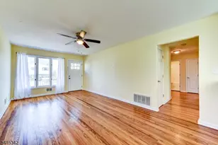 3 Michael Ln, Somerville, NJ 08876 - Photo 9