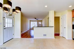 3 Michael Ln, Somerville, NJ 08876 - Photo 13