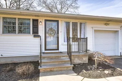 3 Michael Ln, Somerville, NJ 08876 - Photo 3