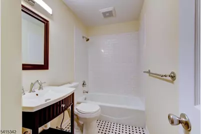 3 Michael Ln, Somerville, NJ 08876 - Photo 17