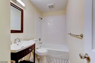 3 Michael Ln, Somerville, NJ 08876 - Photo 17