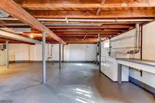 3 Michael Ln, Somerville, NJ 08876 - Photo 25