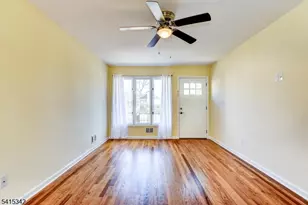 3 Michael Ln, Somerville, NJ 08876 - Photo 7