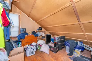 821 Milton Blvd, Rahway, NJ 07065 - Photo 19