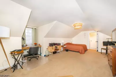 821 Milton Blvd, Rahway, NJ 07065 - Photo 17