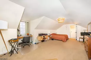 821 Milton Blvd, Rahway, NJ 07065 - Photo 17