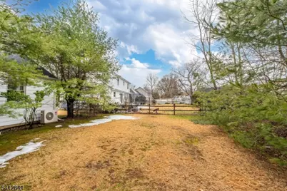 821 Milton Blvd, Rahway, NJ 07065 - Photo 23