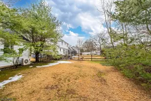 821 Milton Blvd, Rahway, NJ 07065 - Photo 23