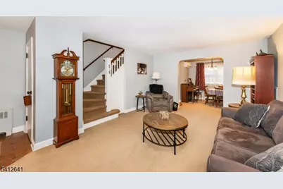 821 Milton Blvd, Rahway, NJ 07065 - Photo 5