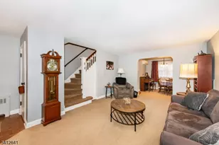 821 Milton Blvd, Rahway, NJ 07065 - Photo 5