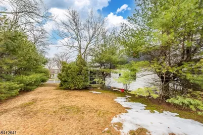 821 Milton Blvd, Rahway, NJ 07065 - Photo 21