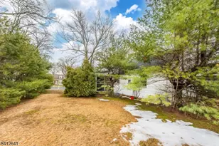 821 Milton Blvd, Rahway, NJ 07065 - Photo 21