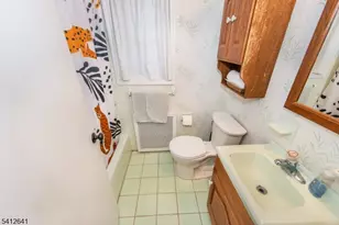 821 Milton Blvd, Rahway, NJ 07065 - Photo 13