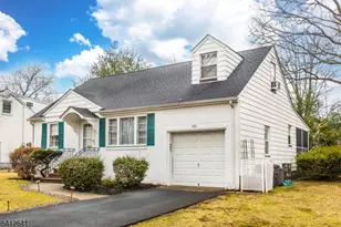 821 Milton Blvd, Rahway, NJ 07065 - Photo 25