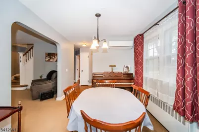 821 Milton Blvd, Rahway, NJ 07065 - Photo 7