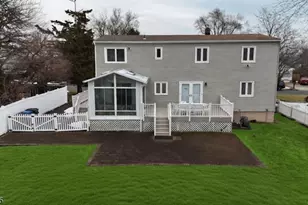 35 Thompson Ave, Woodbridge Township, NJ 08863 - Photo 21