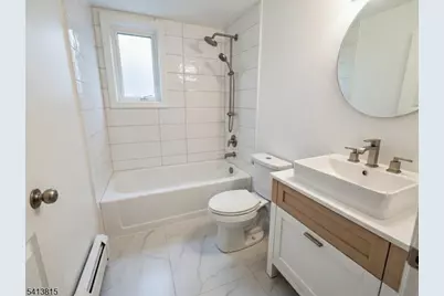 35 Thompson Ave, Woodbridge Township, NJ 08863 - Photo 11