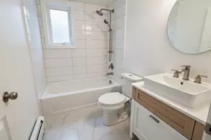 35 Thompson Ave, Woodbridge Township, NJ 08863 - Photo 11