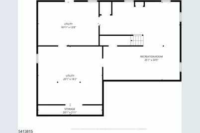 35 Thompson Ave, Woodbridge Township, NJ 08863 - Photo 27