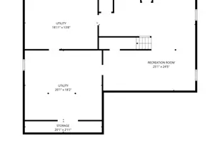 35 Thompson Ave, Woodbridge Township, NJ 08863 - Photo 27