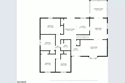 35 Thompson Ave, Woodbridge Township, NJ 08863 - Photo 25